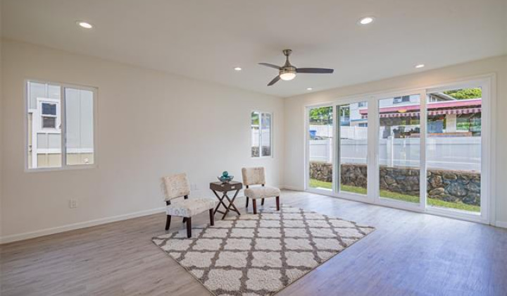 1430 Akamai Place,Kailua,Hawaii,96734,3 Bedrooms Bedrooms,2 BathroomsBathrooms,Single family,Akamai,18260774
