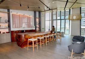1000 Auahi Street,Honolulu,Hawaii,96814,1 ベッドルーム ベッドルーム,1 バスルームバスルーム,コンド / タウンハウス,Auahi,34,18260803