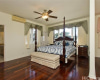 4347 Pahoa Avenue,Honolulu,Hawaii,96816,5 ベッドルーム ベッドルーム,4 バスルームバスルーム,一戸建て,Pahoa,18715933