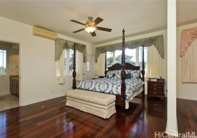 4347 Pahoa Avenue,Honolulu,Hawaii,96816,5 ベッドルーム ベッドルーム,4 バスルームバスルーム,一戸建て,Pahoa,18715933
