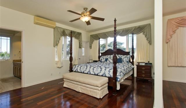 4347 Pahoa Avenue,Honolulu,Hawaii,96816,5 ベッドルーム ベッドルーム,4 バスルームバスルーム,一戸建て,Pahoa,18715933