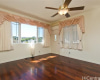4347 Pahoa Avenue,Honolulu,Hawaii,96816,5 ベッドルーム ベッドルーム,4 バスルームバスルーム,一戸建て,Pahoa,18715933