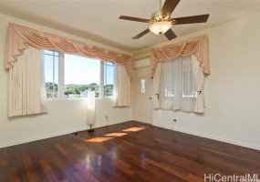 4347 Pahoa Avenue,Honolulu,Hawaii,96816,5 ベッドルーム ベッドルーム,4 バスルームバスルーム,一戸建て,Pahoa,18715933