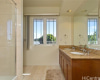 4347 Pahoa Avenue,Honolulu,Hawaii,96816,5 ベッドルーム ベッドルーム,4 バスルームバスルーム,一戸建て,Pahoa,18715933