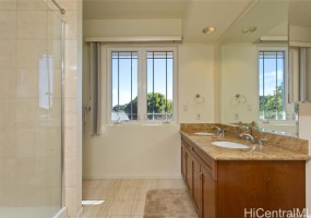 4347 Pahoa Avenue,Honolulu,Hawaii,96816,5 ベッドルーム ベッドルーム,4 バスルームバスルーム,一戸建て,Pahoa,18715933