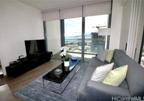 1000 Auahi Street,Honolulu,Hawaii,96814,1 ベッドルーム ベッドルーム,1 バスルームバスルーム,コンド / タウンハウス,Auahi,34,18260803