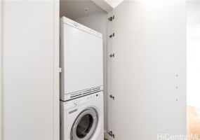 383 Kalaimoku Street,Honolulu,Hawaii,96815,3 ベッドルーム ベッドルーム,3 バスルームバスルーム,コンド / タウンハウス,Kalaimoku,27,18261008