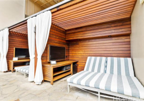 383 Kalaimoku Street,Honolulu,Hawaii,96815,3 ベッドルーム ベッドルーム,3 バスルームバスルーム,コンド / タウンハウス,Kalaimoku,27,18261008