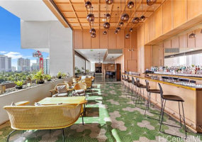 383 Kalaimoku Street,Honolulu,Hawaii,96815,3 ベッドルーム ベッドルーム,3 バスルームバスルーム,コンド / タウンハウス,Kalaimoku,27,18261008