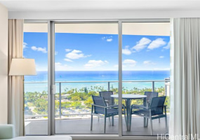 383 Kalaimoku Street,Honolulu,Hawaii,96815,3 ベッドルーム ベッドルーム,3 バスルームバスルーム,コンド / タウンハウス,Kalaimoku,27,18261008
