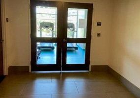 7000 Hawaii Kai Drive,Honolulu,Hawaii,96825,3 ベッドルーム ベッドルーム,2 バスルームバスルーム,コンド / タウンハウス,Hawaii Kai,1,18261251