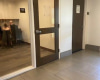 7000 Hawaii Kai Drive,Honolulu,Hawaii,96825,3 ベッドルーム ベッドルーム,2 バスルームバスルーム,コンド / タウンハウス,Hawaii Kai,1,18261251