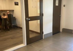 7000 Hawaii Kai Drive,Honolulu,Hawaii,96825,3 ベッドルーム ベッドルーム,2 バスルームバスルーム,コンド / タウンハウス,Hawaii Kai,1,18261251