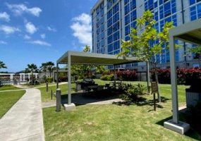 7000 Hawaii Kai Drive,Honolulu,Hawaii,96825,3 ベッドルーム ベッドルーム,2 バスルームバスルーム,コンド / タウンハウス,Hawaii Kai,1,18261251