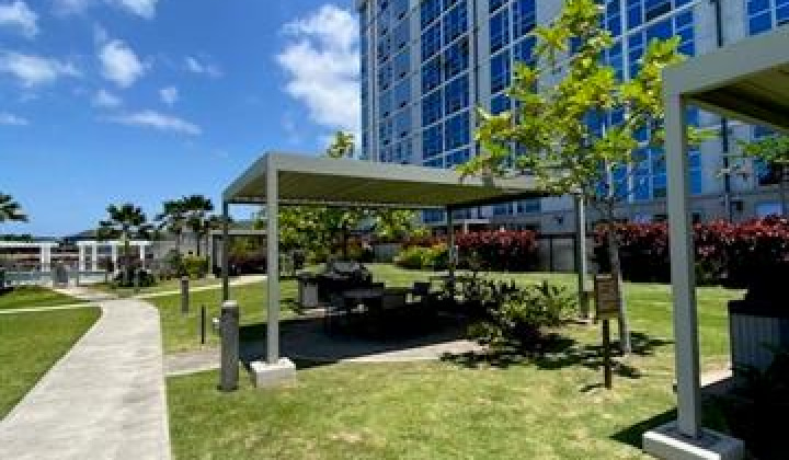 7000 Hawaii Kai Drive,Honolulu,Hawaii,96825,3 ベッドルーム ベッドルーム,2 バスルームバスルーム,コンド / タウンハウス,Hawaii Kai,1,18261251