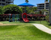 7000 Hawaii Kai Drive,Honolulu,Hawaii,96825,3 ベッドルーム ベッドルーム,2 バスルームバスルーム,コンド / タウンハウス,Hawaii Kai,1,18261251