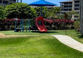 7000 Hawaii Kai Drive,Honolulu,Hawaii,96825,3 ベッドルーム ベッドルーム,2 バスルームバスルーム,コンド / タウンハウス,Hawaii Kai,1,18261251