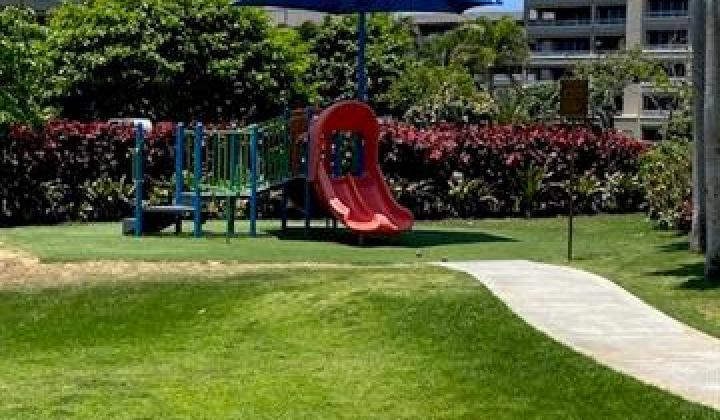 7000 Hawaii Kai Drive,Honolulu,Hawaii,96825,3 ベッドルーム ベッドルーム,2 バスルームバスルーム,コンド / タウンハウス,Hawaii Kai,1,18261251