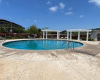 7000 Hawaii Kai Drive,Honolulu,Hawaii,96825,3 ベッドルーム ベッドルーム,2 バスルームバスルーム,コンド / タウンハウス,Hawaii Kai,1,18261251