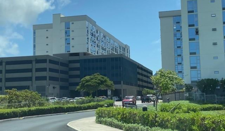 7000 Hawaii Kai Drive,Honolulu,Hawaii,96825,3 ベッドルーム ベッドルーム,2 バスルームバスルーム,コンド / タウンハウス,Hawaii Kai,1,18261251