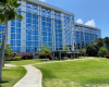 7000 Hawaii Kai Drive,Honolulu,Hawaii,96825,3 ベッドルーム ベッドルーム,2 バスルームバスルーム,コンド / タウンハウス,Hawaii Kai,1,18261251