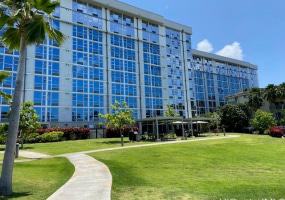 7000 Hawaii Kai Drive,Honolulu,Hawaii,96825,3 ベッドルーム ベッドルーム,2 バスルームバスルーム,コンド / タウンハウス,Hawaii Kai,1,18261251