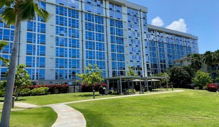 7000 Hawaii Kai Drive,Honolulu,Hawaii,96825,3 ベッドルーム ベッドルーム,2 バスルームバスルーム,コンド / タウンハウス,Hawaii Kai,1,18261251