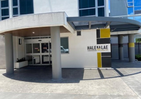 7000 Hawaii Kai Drive,Honolulu,Hawaii,96825,3 ベッドルーム ベッドルーム,2 バスルームバスルーム,コンド / タウンハウス,Hawaii Kai,1,18261251
