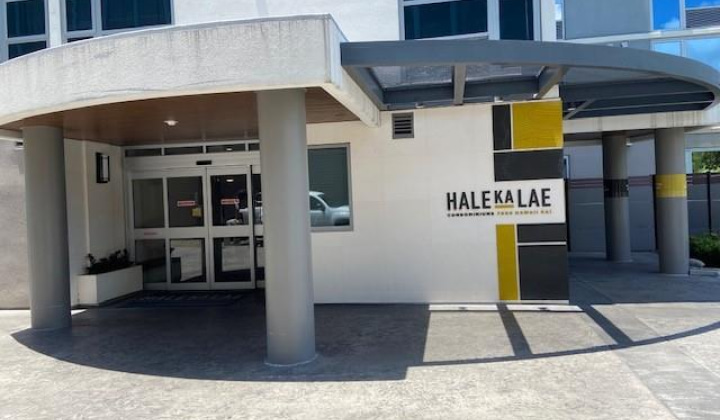 7000 Hawaii Kai Drive,Honolulu,Hawaii,96825,3 ベッドルーム ベッドルーム,2 バスルームバスルーム,コンド / タウンハウス,Hawaii Kai,1,18261251
