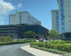 7000 Hawaii Kai Drive,Honolulu,Hawaii,96825,3 ベッドルーム ベッドルーム,2 バスルームバスルーム,コンド / タウンハウス,Hawaii Kai,1,18261251