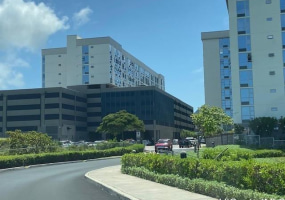 7000 Hawaii Kai Drive,Honolulu,Hawaii,96825,3 ベッドルーム ベッドルーム,2 バスルームバスルーム,コンド / タウンハウス,Hawaii Kai,1,18261251