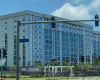 7000 Hawaii Kai Drive,Honolulu,Hawaii,96825,3 ベッドルーム ベッドルーム,2 バスルームバスルーム,コンド / タウンハウス,Hawaii Kai,1,18261251