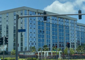 7000 Hawaii Kai Drive,Honolulu,Hawaii,96825,3 ベッドルーム ベッドルーム,2 バスルームバスルーム,コンド / タウンハウス,Hawaii Kai,1,18261251