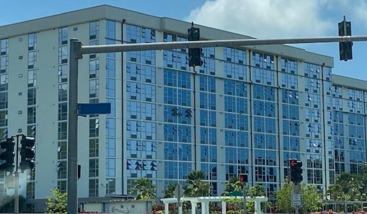 7000 Hawaii Kai Drive,Honolulu,Hawaii,96825,3 ベッドルーム ベッドルーム,2 バスルームバスルーム,コンド / タウンハウス,Hawaii Kai,1,18261251