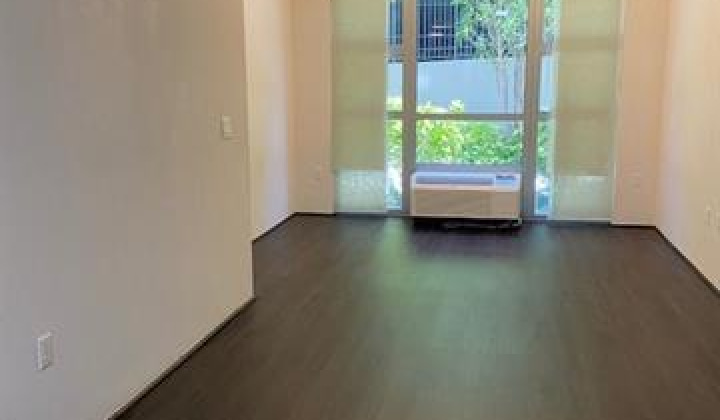7000 Hawaii Kai Drive,Honolulu,Hawaii,96825,3 ベッドルーム ベッドルーム,2 バスルームバスルーム,コンド / タウンハウス,Hawaii Kai,1,18261251