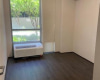 7000 Hawaii Kai Drive,Honolulu,Hawaii,96825,3 ベッドルーム ベッドルーム,2 バスルームバスルーム,コンド / タウンハウス,Hawaii Kai,1,18261251
