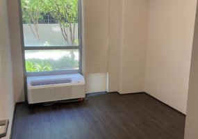 7000 Hawaii Kai Drive,Honolulu,Hawaii,96825,3 ベッドルーム ベッドルーム,2 バスルームバスルーム,コンド / タウンハウス,Hawaii Kai,1,18261251