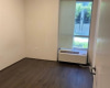 7000 Hawaii Kai Drive,Honolulu,Hawaii,96825,3 ベッドルーム ベッドルーム,2 バスルームバスルーム,コンド / タウンハウス,Hawaii Kai,1,18261251