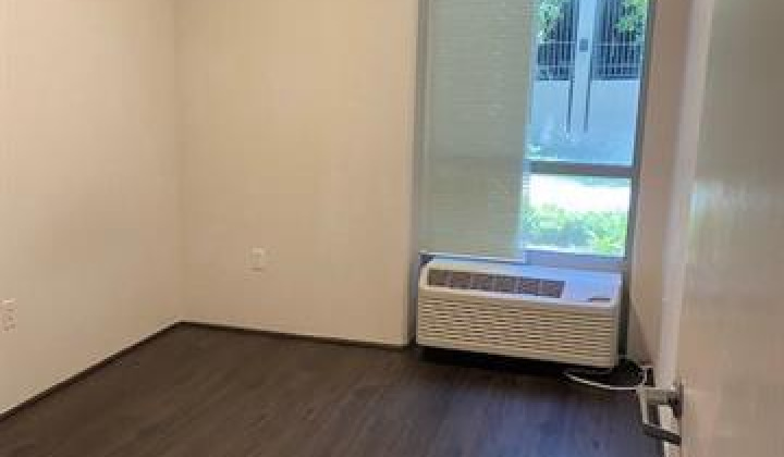 7000 Hawaii Kai Drive,Honolulu,Hawaii,96825,3 ベッドルーム ベッドルーム,2 バスルームバスルーム,コンド / タウンハウス,Hawaii Kai,1,18261251