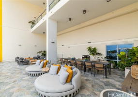 988 Halekauwila Street,Honolulu,Hawaii,96814,1 Bedroom Bedrooms,1 BathroomBathrooms,Condo/Townhouse,Halekauwila,23,18261322