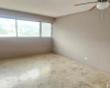 1909 Ala Wai Boulevard,Honolulu,Hawaii,96815,2 ベッドルーム ベッドルーム,1 バスルームバスルーム,コンド / タウンハウス,Ala Wai,2,18716184