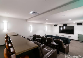 988 Halekauwila Street,Honolulu,Hawaii,96814,1 Bedroom Bedrooms,1 BathroomBathrooms,Condo/Townhouse,Halekauwila,23,18261322