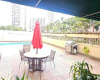 1909 Ala Wai Boulevard,Honolulu,Hawaii,96815,2 ベッドルーム ベッドルーム,1 バスルームバスルーム,コンド / タウンハウス,Ala Wai,2,18716184