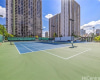 300 Wai Nani Way,Honolulu,Hawaii,96815,1 Bedroom Bedrooms,1 BathroomBathrooms,Condo/Townhouse,Wai Nani,18,19424761