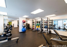 988 Halekauwila Street,Honolulu,Hawaii,96814,1 Bedroom Bedrooms,1 BathroomBathrooms,Condo/Townhouse,Halekauwila,23,18261322