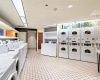 300 Wai Nani Way,Honolulu,Hawaii,96815,1 Bedroom Bedrooms,1 BathroomBathrooms,Condo/Townhouse,Wai Nani,18,19424761