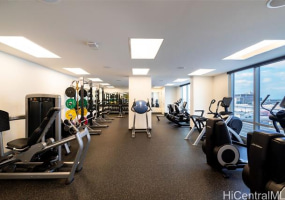 988 Halekauwila Street,Honolulu,Hawaii,96814,1 Bedroom Bedrooms,1 BathroomBathrooms,Condo/Townhouse,Halekauwila,23,18261322