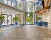 300 Wai Nani Way,Honolulu,Hawaii,96815,1 Bedroom Bedrooms,1 BathroomBathrooms,Condo/Townhouse,Wai Nani,18,19424761