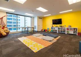 988 Halekauwila Street,Honolulu,Hawaii,96814,1 Bedroom Bedrooms,1 BathroomBathrooms,Condo/Townhouse,Halekauwila,23,18261322