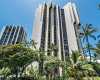300 Wai Nani Way,Honolulu,Hawaii,96815,1 Bedroom Bedrooms,1 BathroomBathrooms,Condo/Townhouse,Wai Nani,18,19424761